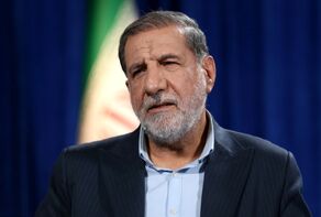 هرگونه اهانت به مسئولان و مذاکره کنندگان، ضربه‌ به جبهه مقاومت است