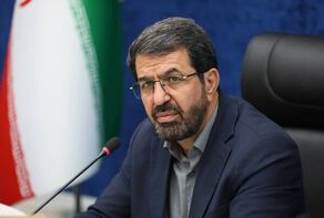 پایگاه ۲۴ ساعته صدور گذرنامه زائران اربعین در همدان فعال شد