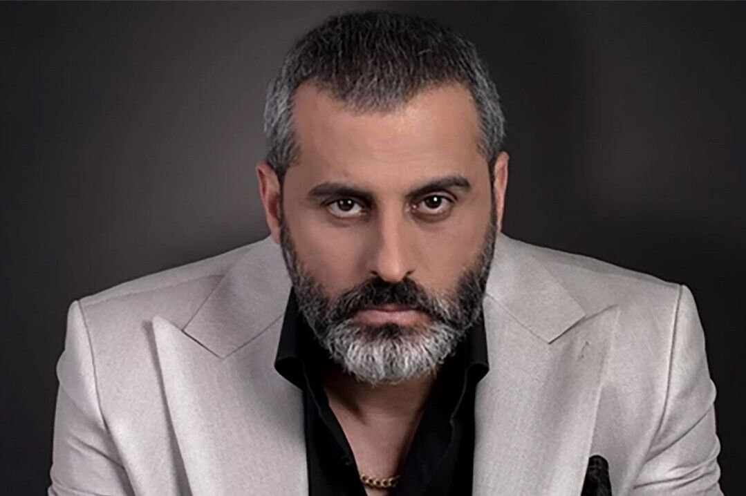 همه چیز درباره سریال رخنه + بازیگران و خلاصه داستان