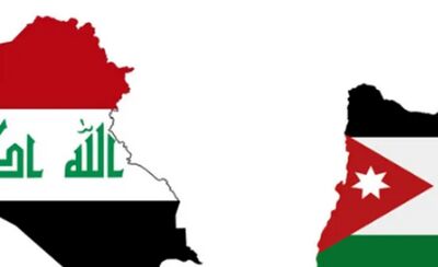 در صورت تعرض گروه‌های شبه‌نظامی، پاسخ نظامی می‌دهیم