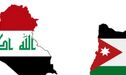 در صورت تعرض گروه‌های شبه‌نظامی، پاسخ نظامی می‌دهیم
