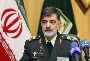 جانشین رئیس پلیس راهور و رئیس پلیس راه چه کسانی شدند؟