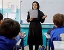 آخرین وضعیت رتبه‌بندی معلمان در مهر ۱۴۰۵؛ احکام جدید و افزایش حقوق فرهنگیان چه زمانی اعمال می‌شود؟