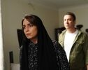 رونمایی از فیلم کوتاه «وقتی بزرگ شدی» با رویکرد انتقادی-روان‌شناختی