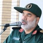 ملت ایران پیشتاز امت اسلامی در مقابله با ظلم است