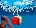 زمان انتخابات شوراها بر اساس مصوبه شورای عالی امنیت ملی تعیین شده است