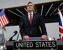 پشت پرده نشست آمریکا درباره آینده ناتو؛ بریتانیا و فرانسه کنار گذاشته شدند، متحدان خواستار توضیح واشنگتن هستند