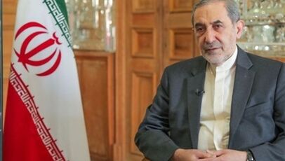 چه کسی درباره حمله به مدرسه میناب پاسخ می‌دهد؟
