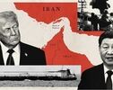 تنگه هرمز و باب‌المندب؛ دو اهرم در معادلات جدید منطقه