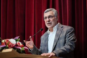  تحریم‌ها حتی راه ورود دارو به ایران را هم مختل کرده‌اند