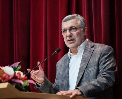  تحریم‌ها حتی راه ورود دارو به ایران را هم مختل کرده‌اند