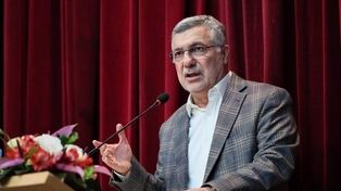  تحریم‌ها حتی راه ورود دارو به ایران را هم مختل کرده‌اند