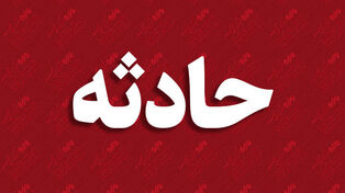 مصدومیت پنج نفر در سانحه‌های موتورسیکلت در جاسک