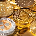 خروج نقدینگی از استیبل‌کوین‌ها؛ آیا بازار رمزارزها با بحران نقدینگی روبروست؟