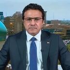 بغداد پای خروج ایستاد؛ مأموریت ائتلاف آمریکایی ۳۰ سپتامبر تمام می‌شود