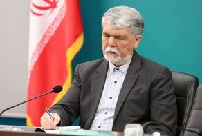 دیپلماسی هم میدان مهمی برای دفاع از ایران است