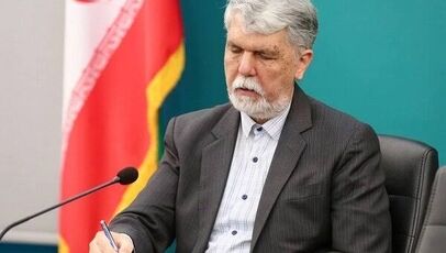دیپلماسی هم میدان مهمی برای دفاع از ایران است