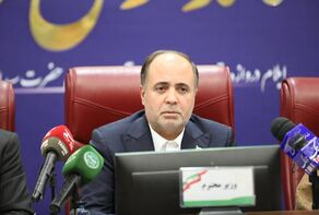 دشمنان در تأمین امنیت غذایی ایران ناکام ماندند
