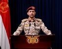 یمن از حملات تازه به عربستان خبر داد