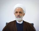 مخالفت رسمی دولت با طرح مقابله با نفوذ سرویس‌های اطلاعاتی بیگانه
