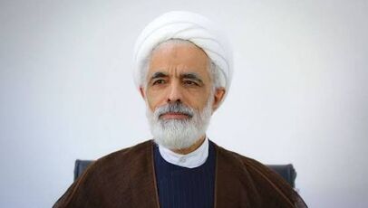 مخالفت رسمی دولت با طرح مقابله با نفوذ سرویس‌های اطلاعاتی بیگانه