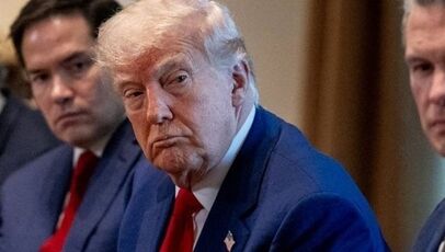 ترامپ از مقاومت ایران خشمگین است؛ چرا ایستادگی تهران معادلات واشنگتن را برهم زد؟