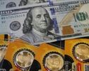 جدیدترین قیمت دلار، طلا و سکه امروز سه‌شنبه ۲۴ شهریور ۱۴۰۵ | جدول قیمت‌ها