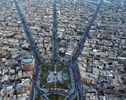 جزئیات اعتراضات اهالی میسان عراق به انسداد گذرگاه چذابه