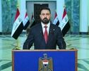 هشدار نخست‌وزیر عراق درباره چالش بسته شدن تنگه هرمز و تأثیر آن بر اقتصاد کشور