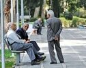 فیش حقوقی بازنشستگان نفت؛ مسیر مشاهده و دریافت در سامانه سما