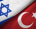 ترکیه به اسرائیل هشدار داد؛ تهدید اردوغان و حماس نشانه بن‌بست سیاسی تل‌آویو است