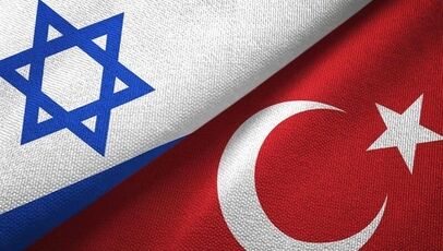 ترکیه به اسرائیل هشدار داد؛ تهدید اردوغان و حماس نشانه بن‌بست سیاسی تل‌آویو است