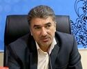 وحدت ملی مهم‌ترین پشتوانه ایران در برابر تهدیدهاست