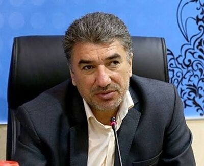 وحدت ملی مهم‌ترین پشتوانه ایران در برابر تهدیدهاست