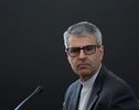  پیام احساسی بقائی به یاد قیصر امین‌پور و جان‌باختگان راه ایران 