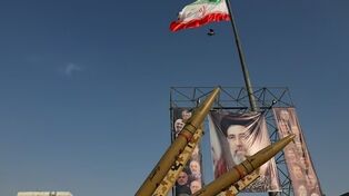 آخرین خبر از جنگ ایران و آمریکا امروز جمعه ۱۰ مهر ۱۴۰۵