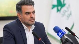 بخشی از اقدامات قضایی بدون تلاش فراجا امکان‌پذیر نیست