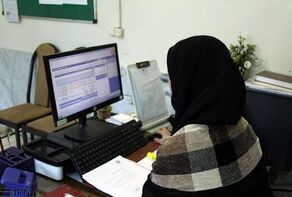 سیاست جدید دولت برای استخدام؛ اولویت با نیروهای عملیاتی و خدمات‌رسان به مردم