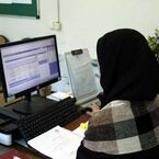 سیاست جدید دولت برای استخدام؛ اولویت با نیروهای عملیاتی و خدمات‌رسان به مردم