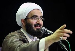 حضور میلیونی مردم در تشییع «امام شهید» معادلات دشمن را برهم زد