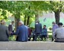 اعتبار نجم کارت بازنشستگان فراجا افزایش یافت؛ شارژ ۱۰ میلیون تومانی برای مهرماه