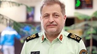 انهدام شبکه انتشار تصاویر خصوصی بانوان؛ پلیس فتا از انتشار ۴۲ هزار تصویر جلوگیری کرد
