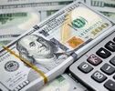 قیمت دلار امروز شنبه ۱۴ شهریور ۱۴۰۵