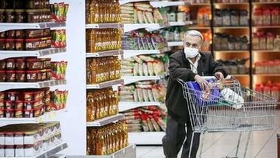 هشدار نماینده مجلس به دولت: تصمیمات یک‌شبه درباره بنزین تکرار تجربه تلخ سال ۹۸ است