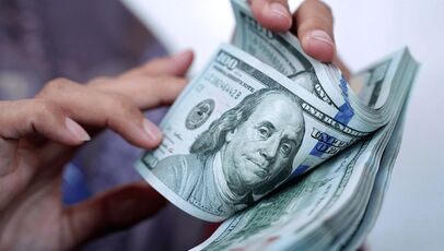 پیش بینی قیمت دلار فردا شنبه ۲ آبان ۱۴۰۵ | دلار در مسیر صعودی می‌ماند؟