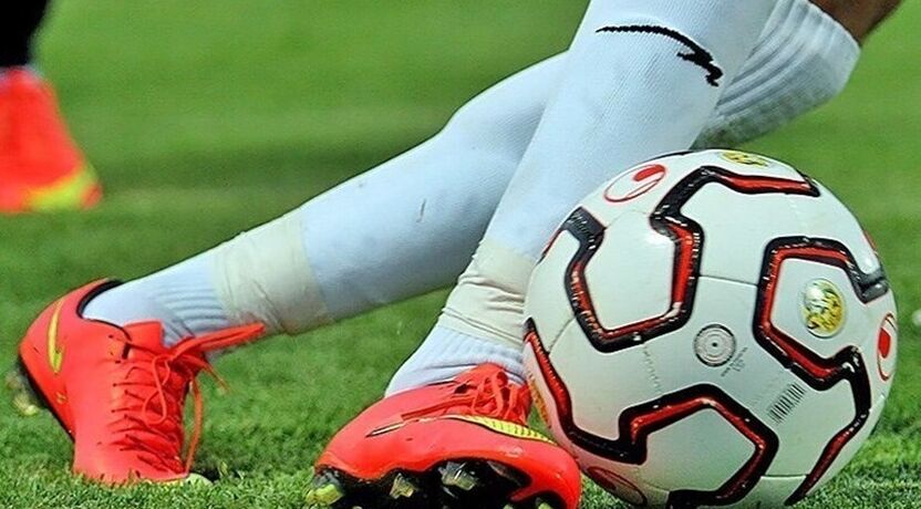 پرسپولیس در یک قدمی استقلال؛ جدول لیگ برتر در آستانه دربی