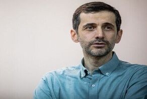 یوسف پزشکیان از صداوسیما انتقاد کرد؛ اگر تشخیص بالاتری وجود دارد، اداره کشور را به او بسپاریم