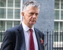 حاشیه حمایت از فلسطین به قلب ساختار امنیتی انگلیس رسید