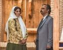 زمان دقیق پخش فصل سوم سریال بامداد خمار از شیدا؛ فصل پایانی طولانی‌تر می‌شود؟