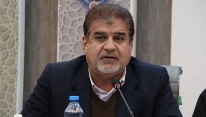تراز دوازدهمی‌ها چرا دیر اعلام شد؟ زمان اعلام نتایج نهایی مشخص شد